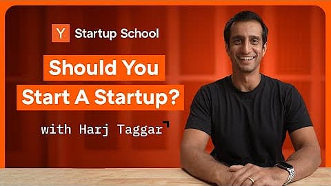 Startup School