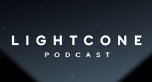 Lightcone Podcast