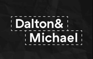 Dalton and Michael